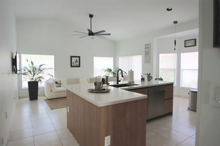 15230 SW 51st St  Miramar FL 33027 photo