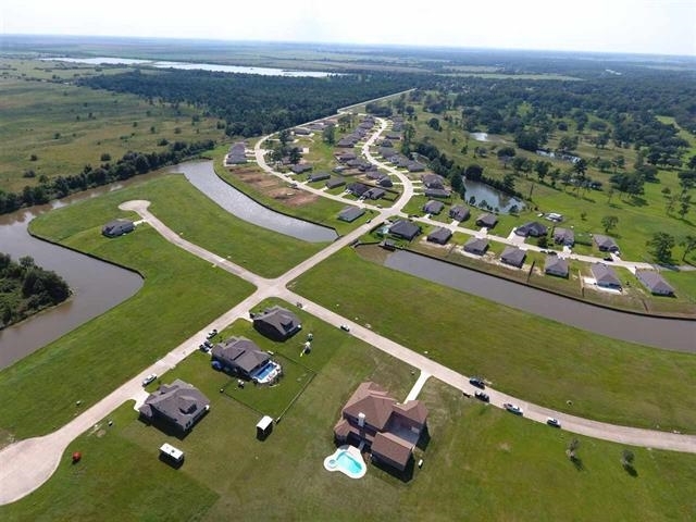 Property Photo: 15295 Grace Circle TX 77705