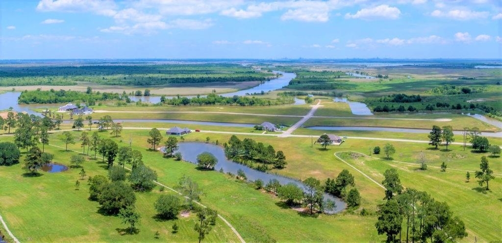 Property Photo: 15345 Grace Circle TX 77705