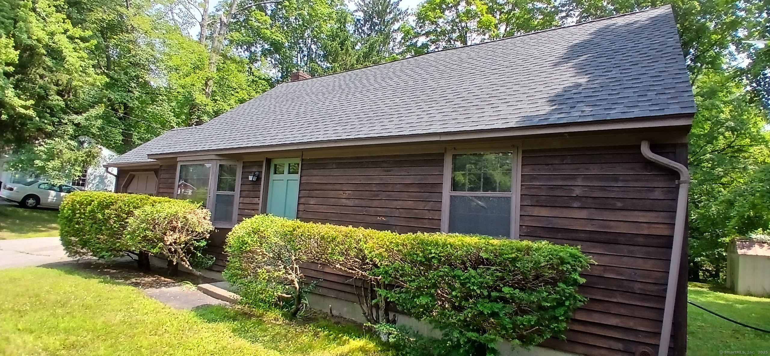 Property Photo: 246 Torringford Street CT 06790