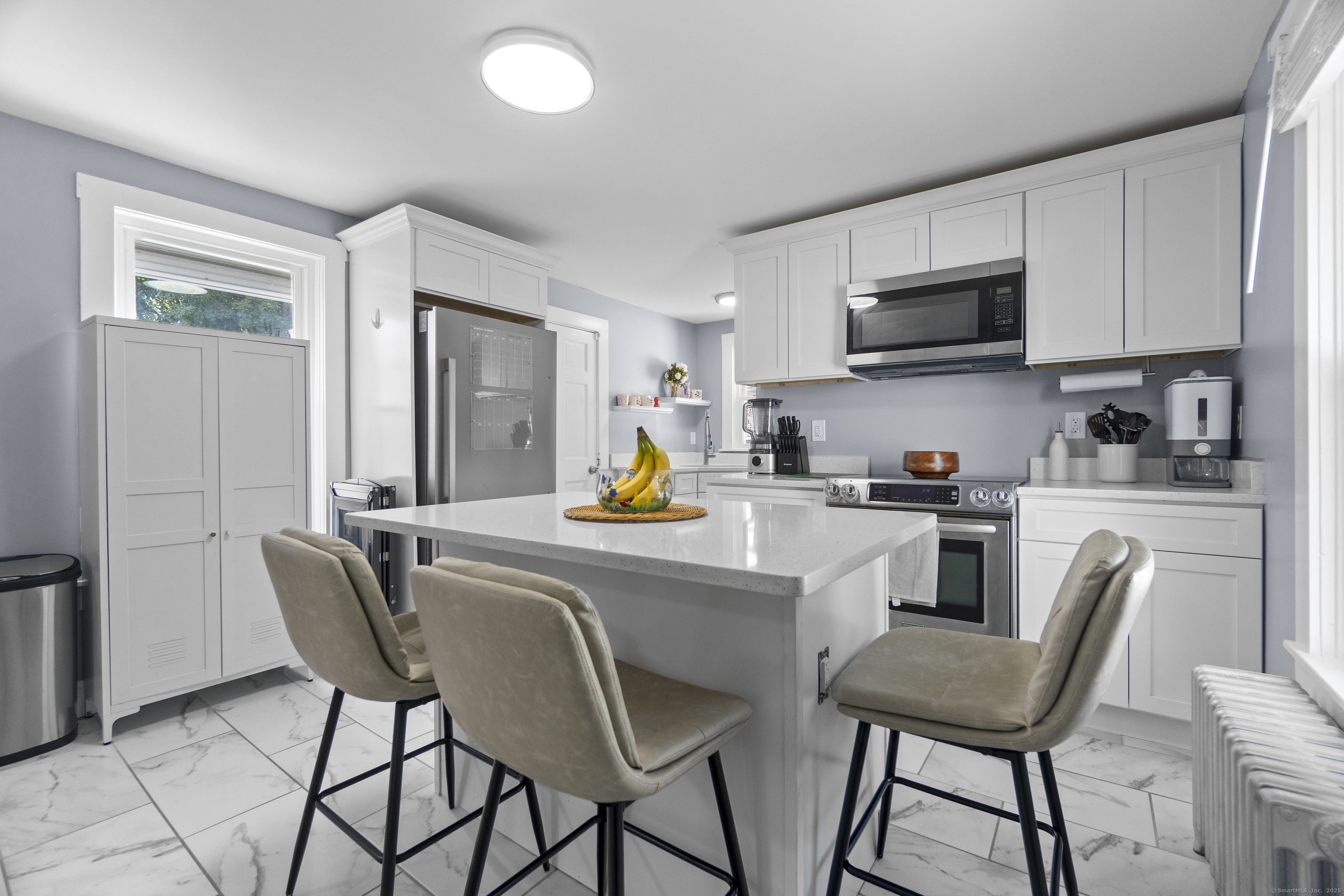 Property Photo:  31 Palmer Avenue  CT 06351 
