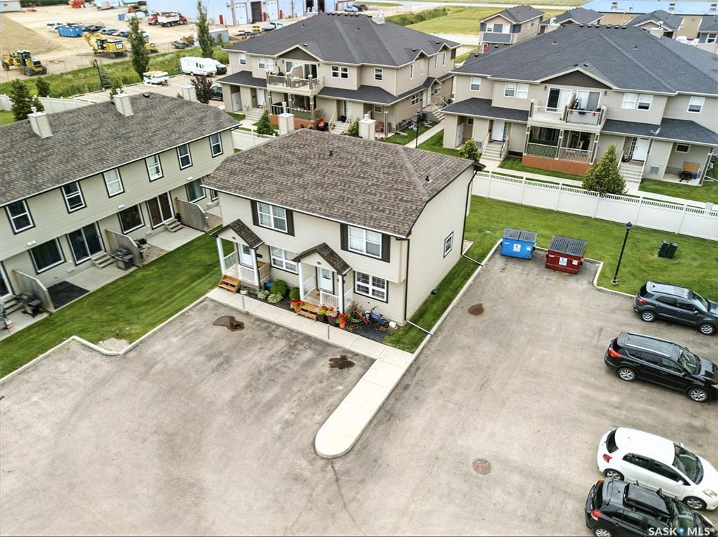 Property Photo: 700 2nd Avenue S 141 SK S0K 2T0