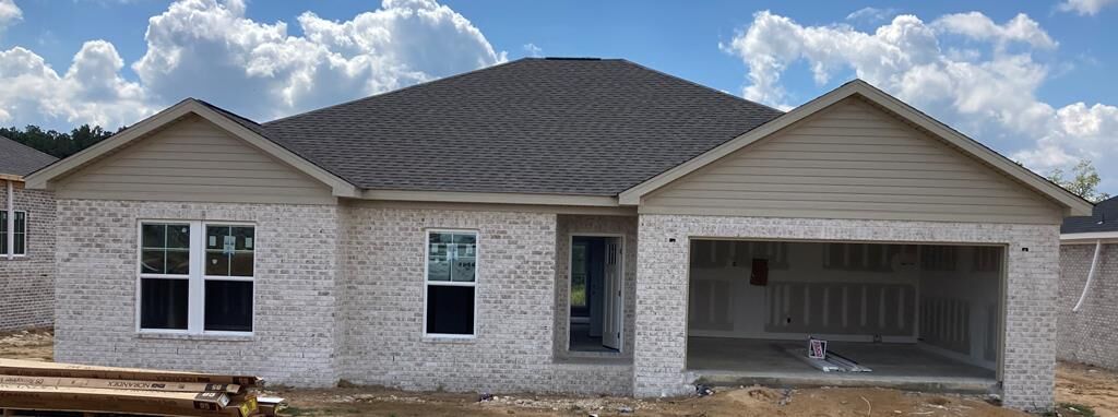 Property Photo:  127 Edgewood Trail  AL 36345 