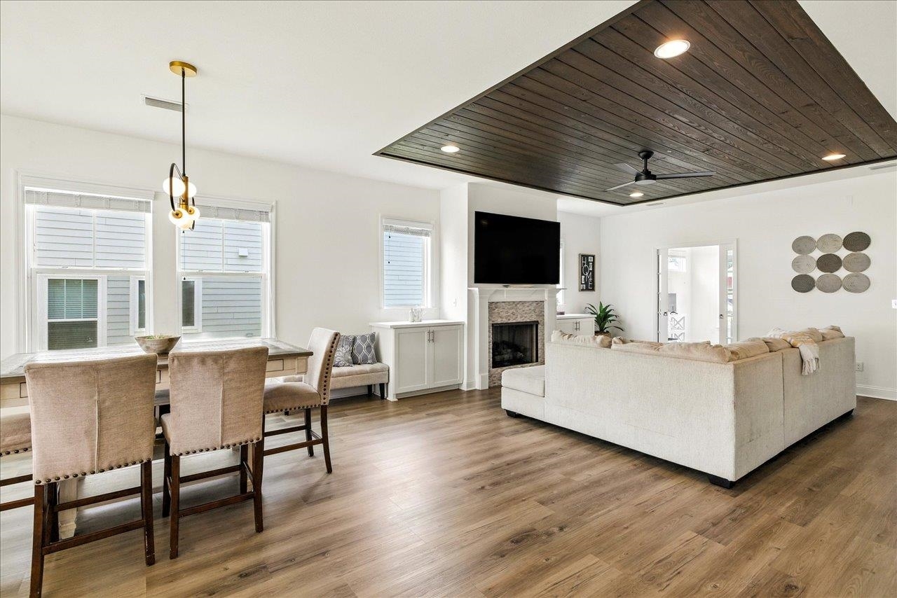 Property Photo: 2500 Mount Vernon Lane FL 32311