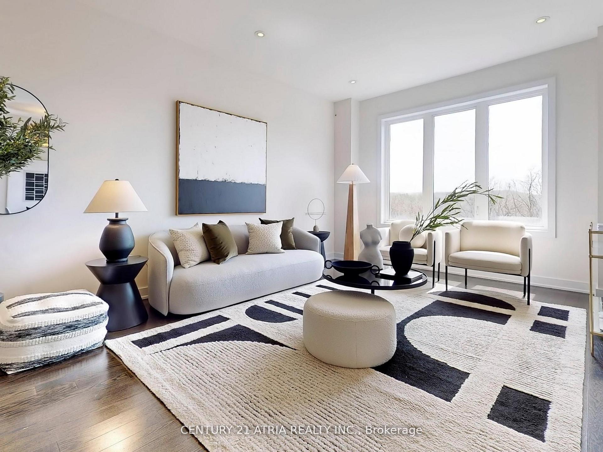 Photo de la propriété: 105 Anchusa Drive ON L4E 1C5