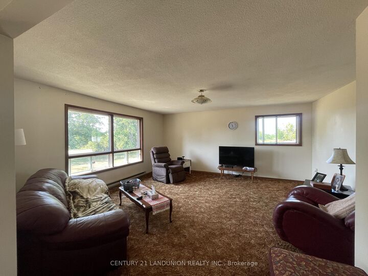 Photo de la propriété: 1319 Palestine Road E ON K0M 2B0