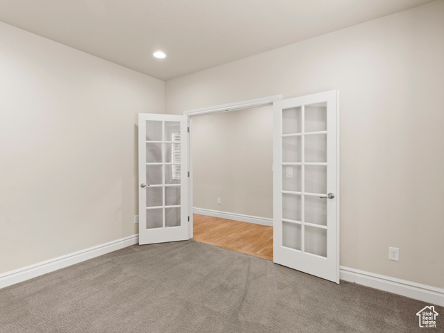 Property Photo:  1319 E Foxmont Ln  UT 84117 