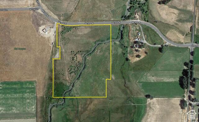 912 W Goshen Rd  Mona UT 84645 photo