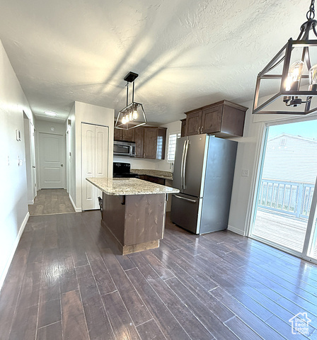 Property Photo: 4635 W Eskesen Dr S UT 84120