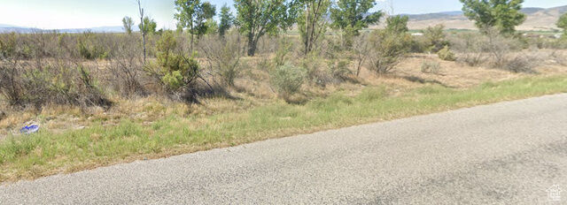 Property Photo: Farmers UT 84634