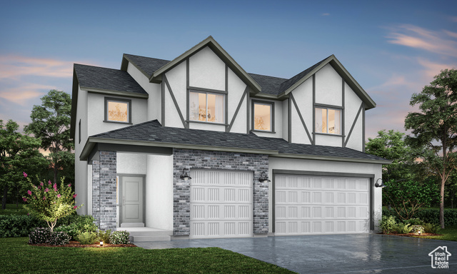 386 S Storrs Ct 103  American Fork UT 84003 photo
