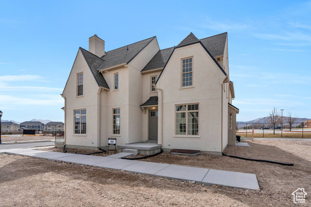 5643 W Abbey Ln S 23  Herriman UT 84096 photo