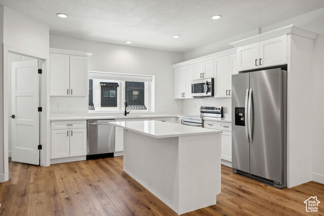 Property Photo: 632 E 340 S UT 84003