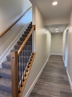 Property Photo:  3273 Brodhead Rd A  PA 15001 