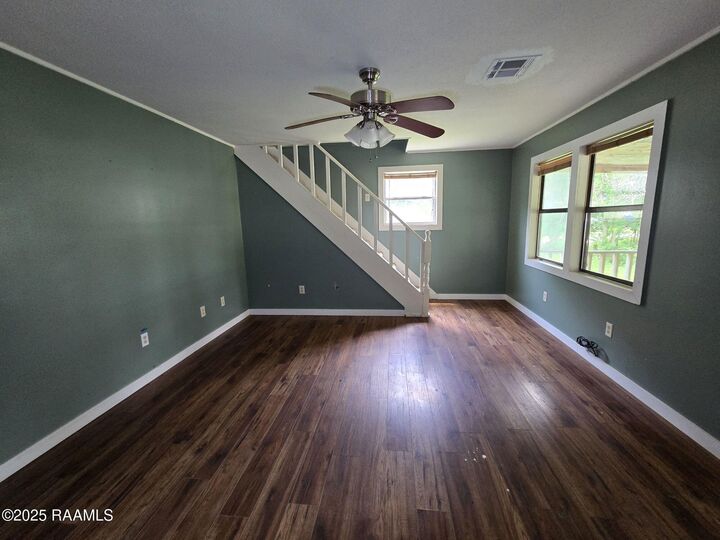 Property Photo: 1431 Mills Highway LA 70517