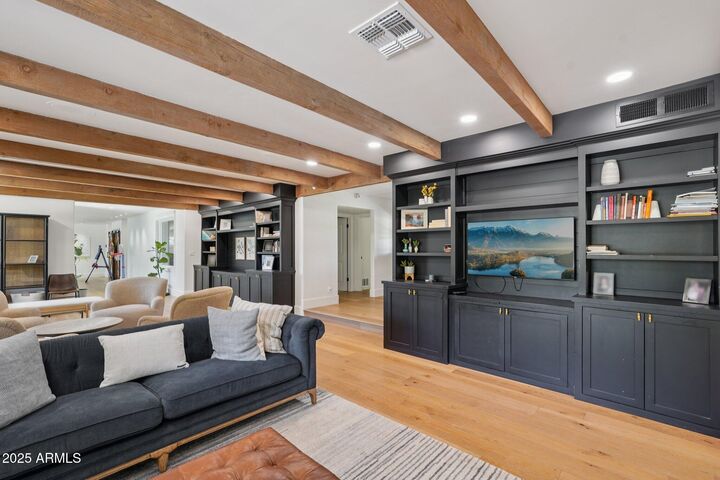 Property Photo:  4041 E Hermosa Vista Drive  AZ 85215