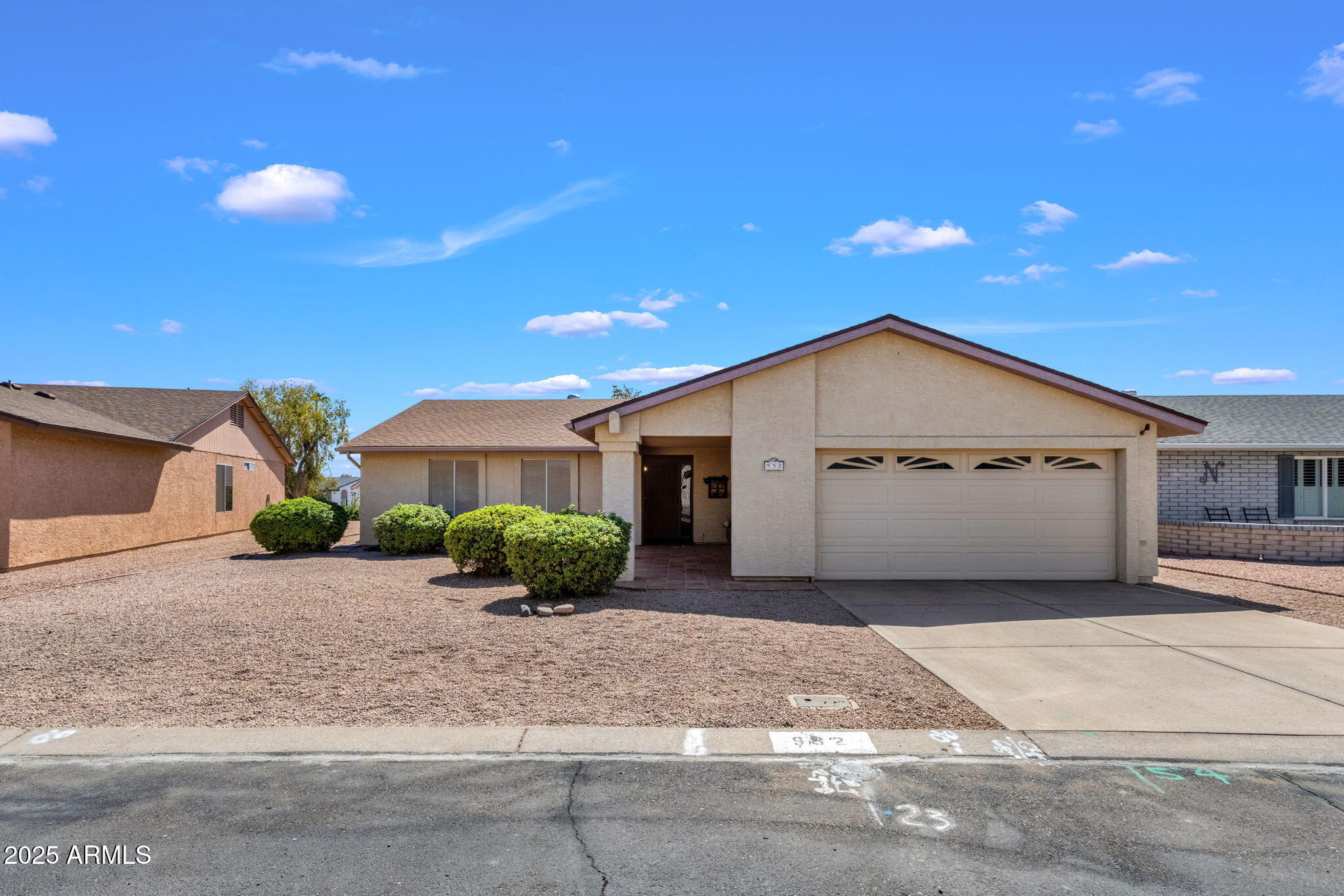 932 S 79th Way  Mesa AZ 85208 photo