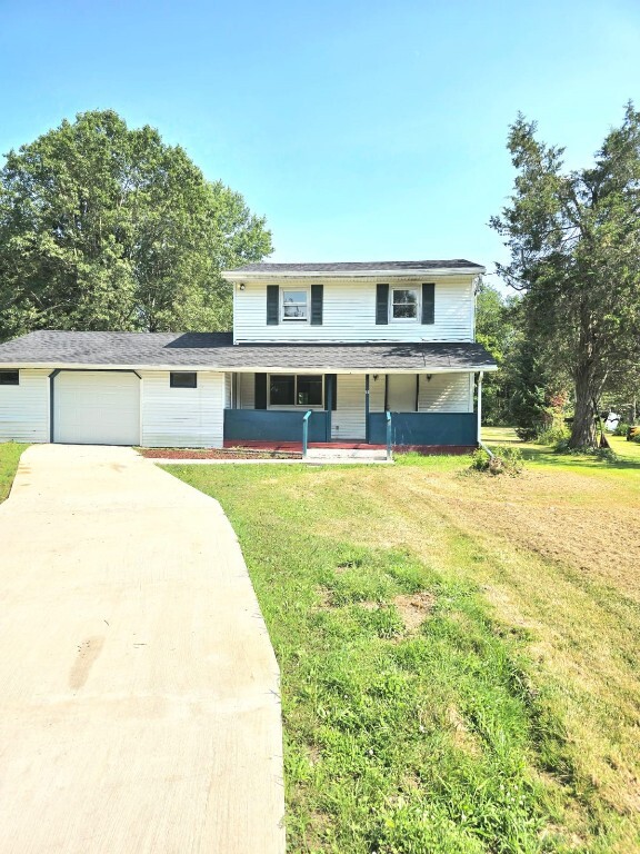 9 Old Newark Valley Rd  Endicott NY 13760 photo