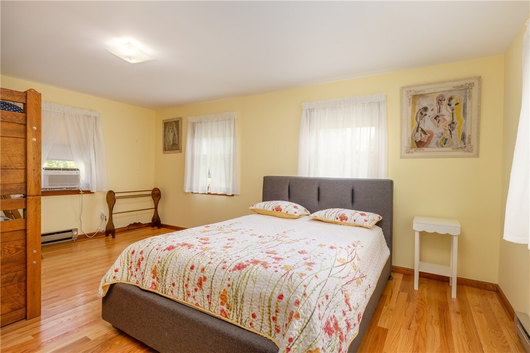 Property Photo: 4962 Taft Road NY 14870