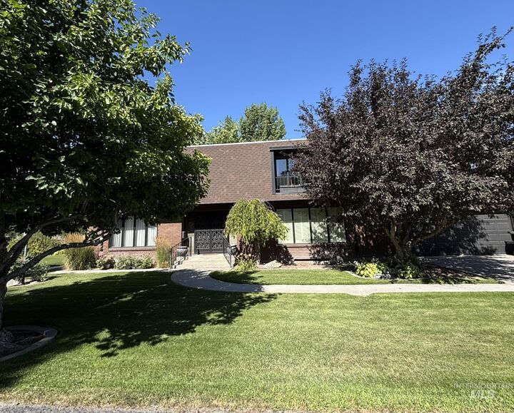 Property Photo: 2140 Daven Place ID 83318