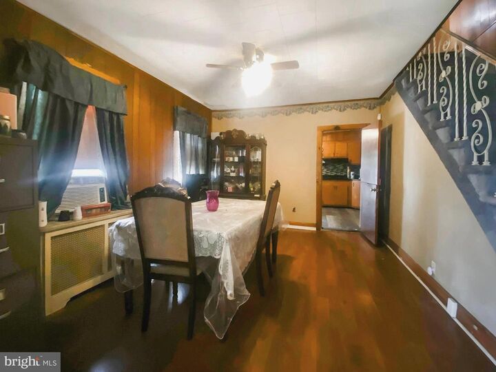 Property Photo:  420 S 2nd Street  PA 19023 