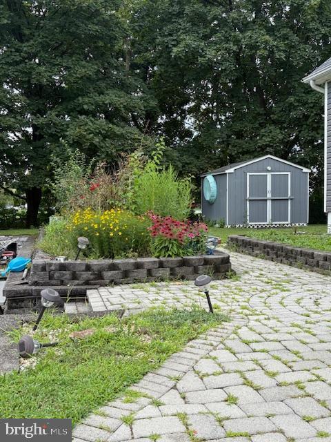 Property Photo: 5029 Kissell Ave. PA 16601