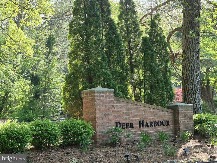 Property Photo:  3896 Five Friars Rd  MD 21804 