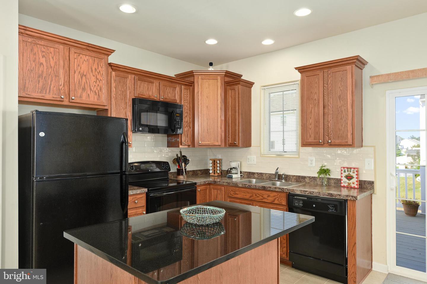 Property Photo: 20571 Overman Way DE 19966