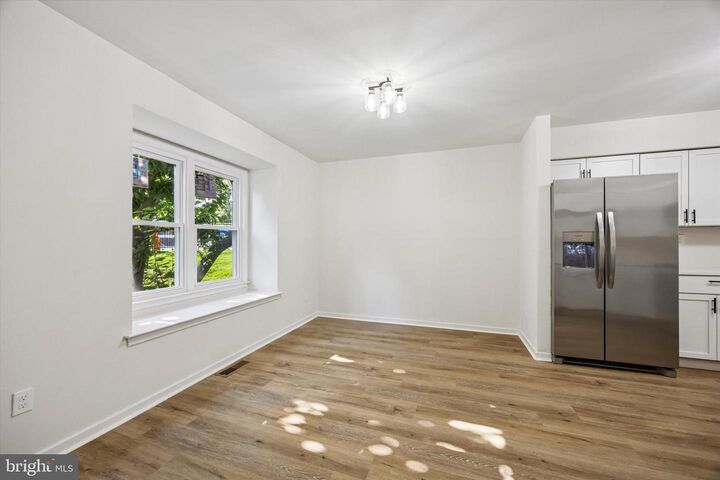 Property Photo: 3302 Eaton Court 3302 PA 19425