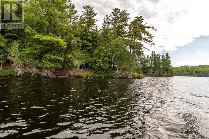 Property Photo:  100 & 200 Treasure Island  ON P1H 2J4 