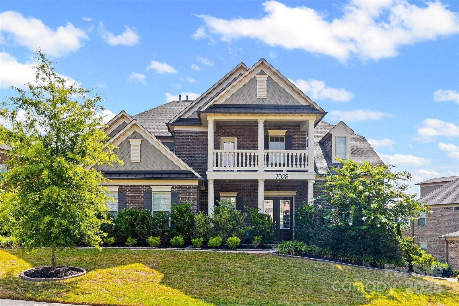 Property Photo:  7028 Highland Street  SC 29707 