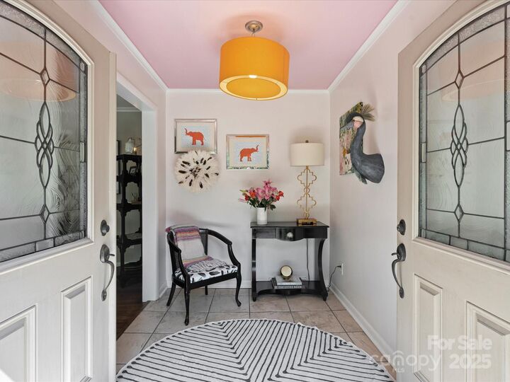 Property Photo:  6334 Fair Valley Drive  NC 28226 