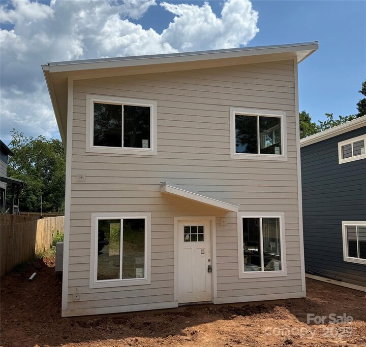 108 Lager Lane  Asheville NC 28806 photo