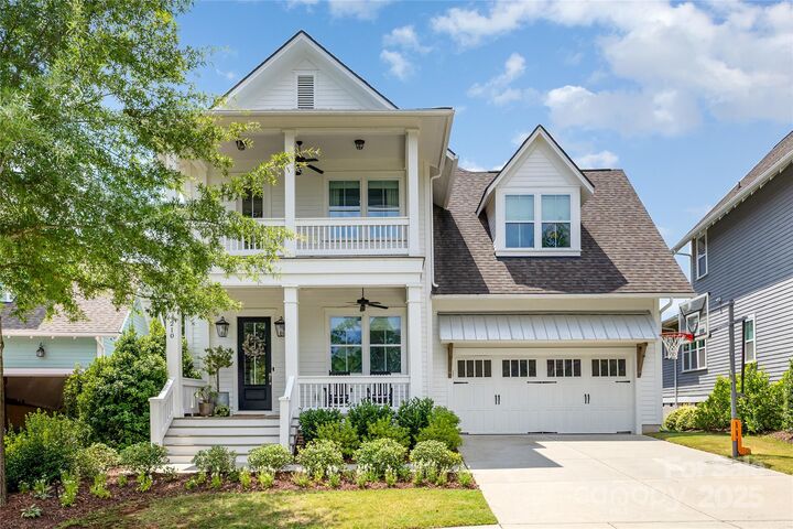 210 June Bug Lane  Fort Mill SC 29708 photo