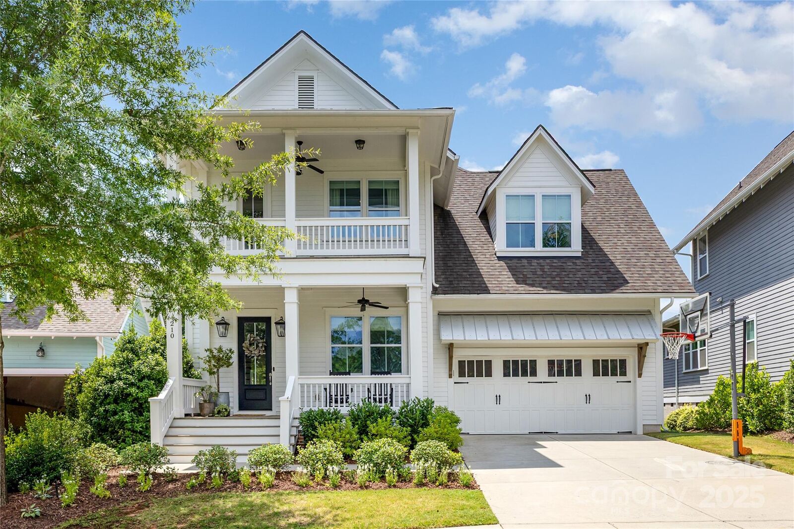 Property Photo:  210 June Bug Lane  SC 29708 