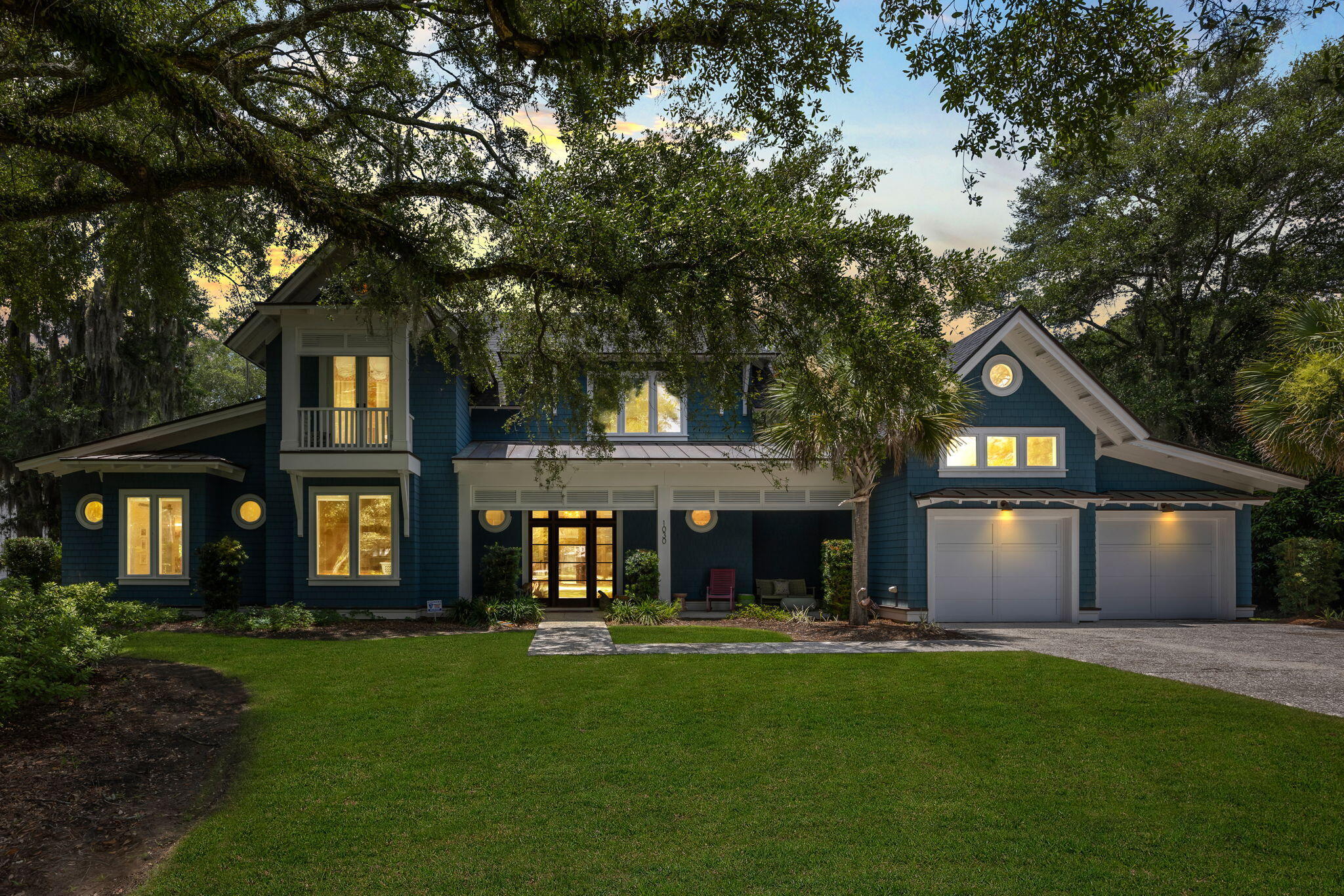 1030 W Lakeview Drive  Mount Pleasant SC 29464 photo