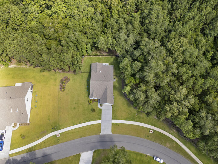 Property Photo: 4303 Hugh Bennett Drive SC 29455