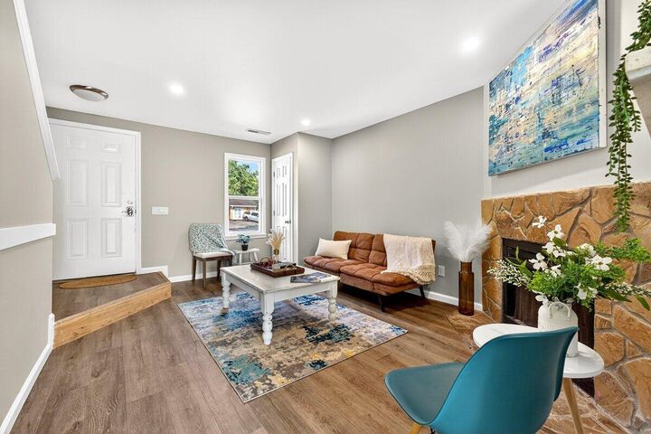 Property Photo:  154 Rahway Road # H  SC 29445 