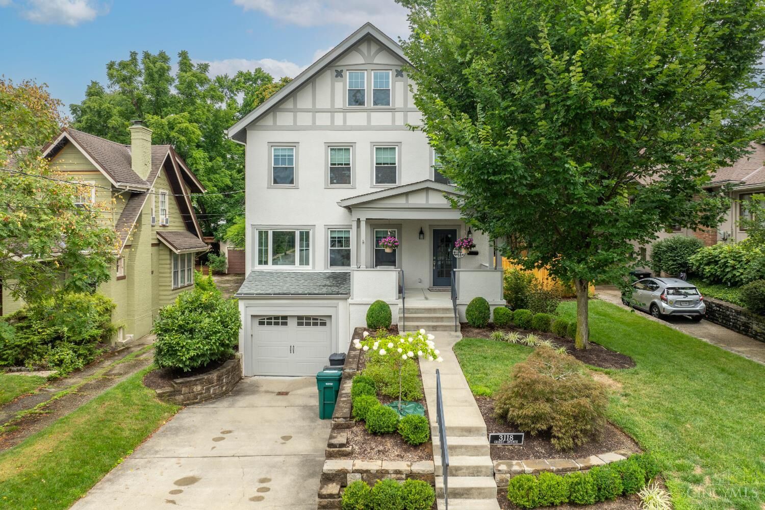 Property Photo: