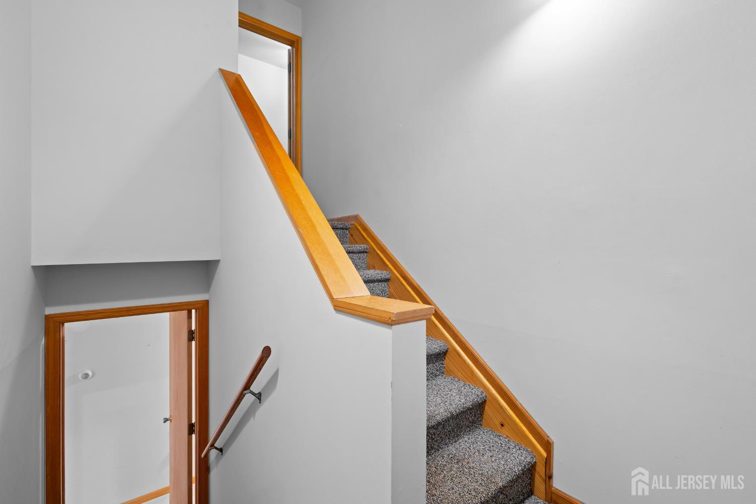 Property Photo: 1234 William Street NJ 08742