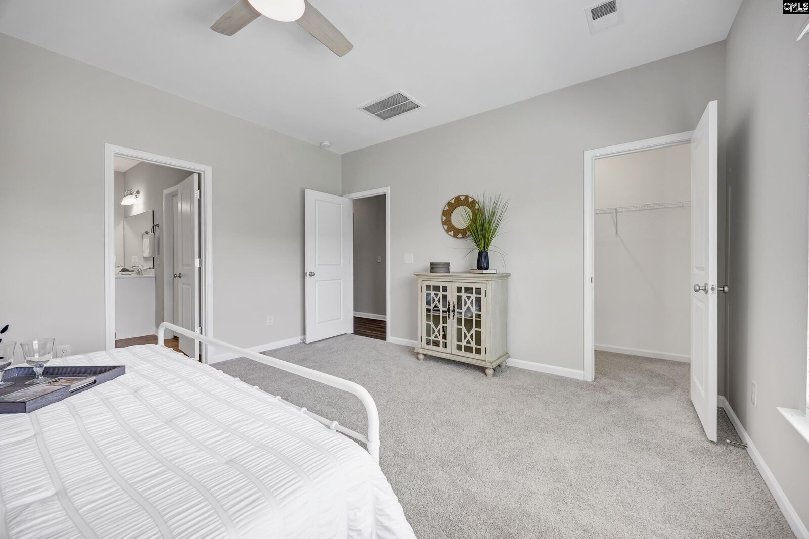 Property Photo:  1726 White Roses  SC 29073 