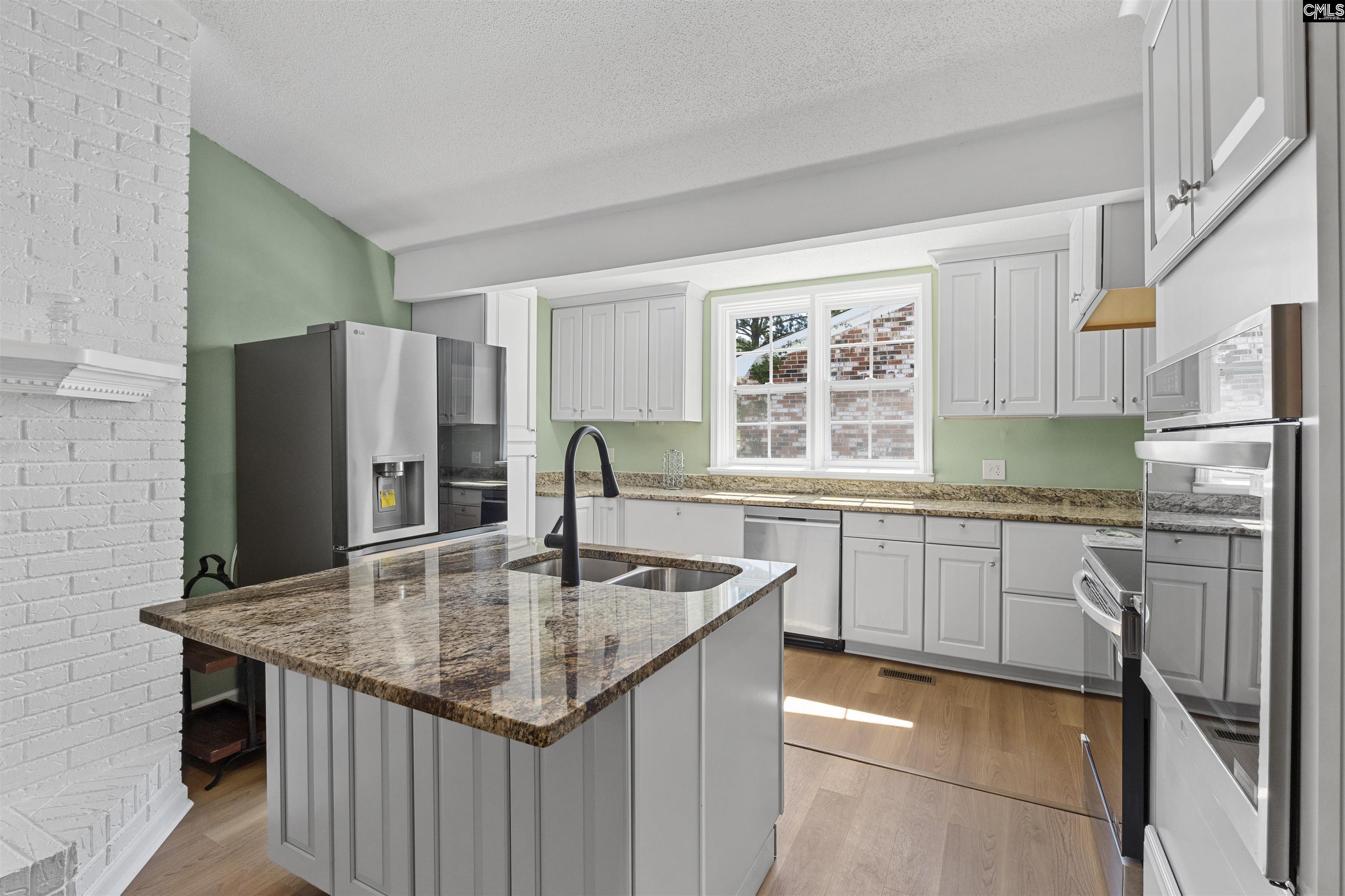 Property Photo: 3613 Padgett SC 29209