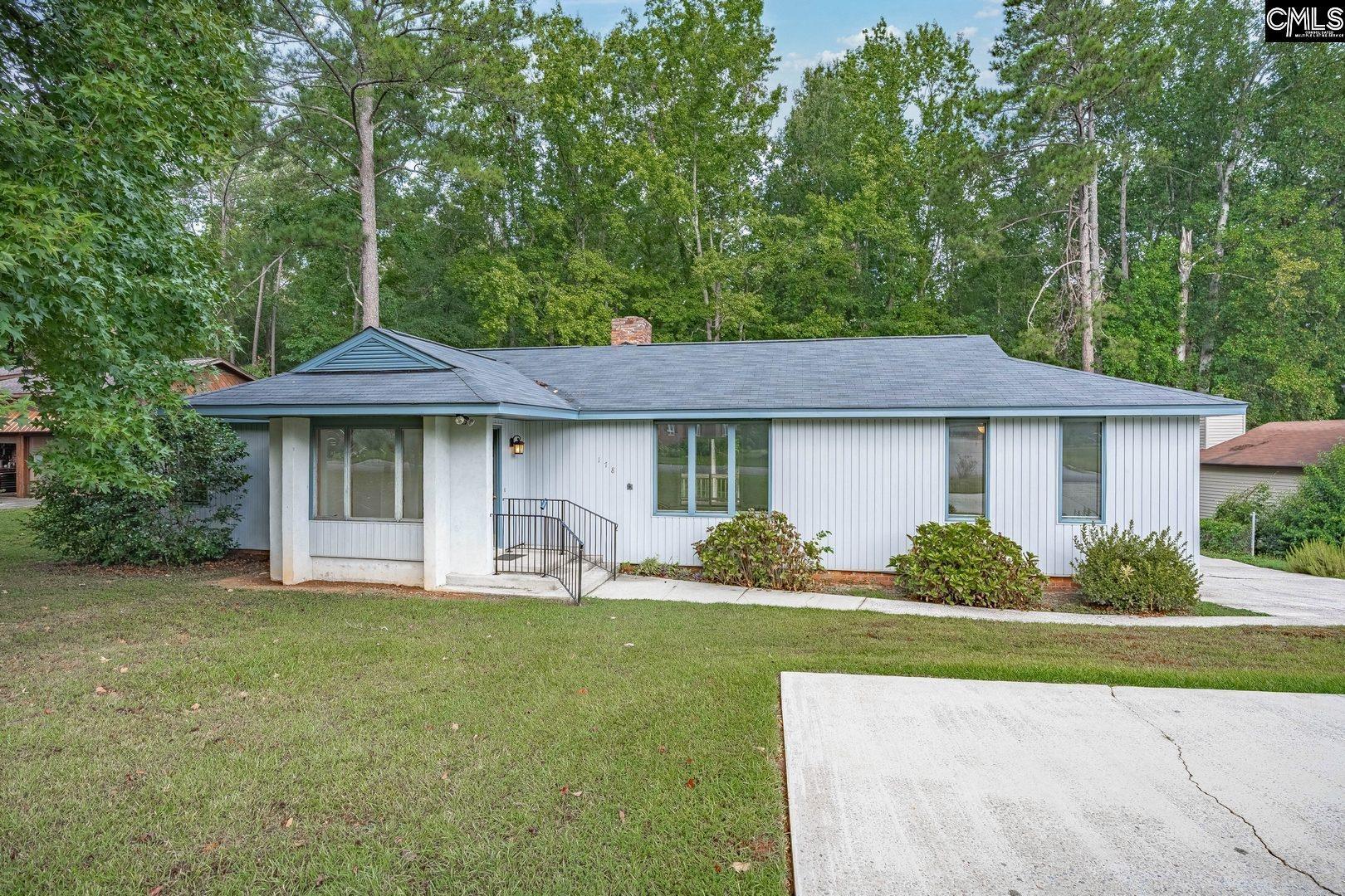 178 Cokesdale  Columbia SC 29212 photo
