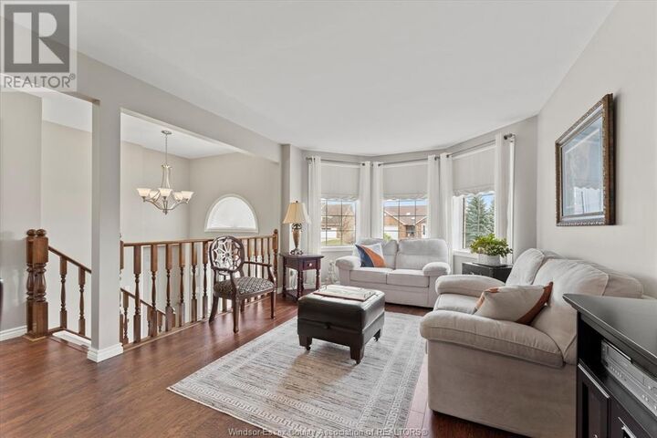 Photo de la propriété:  36 Rose Avenue  ON N0P 2L0 
