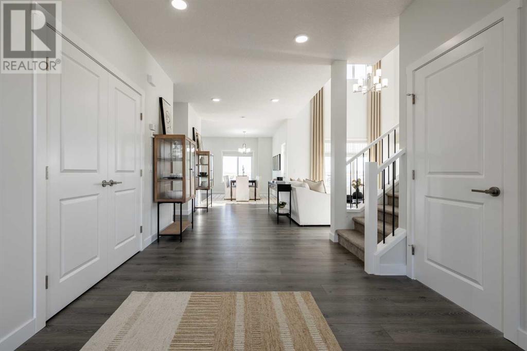 Photo de la propriété: 154 Sunstone Way AB T4B 2T3