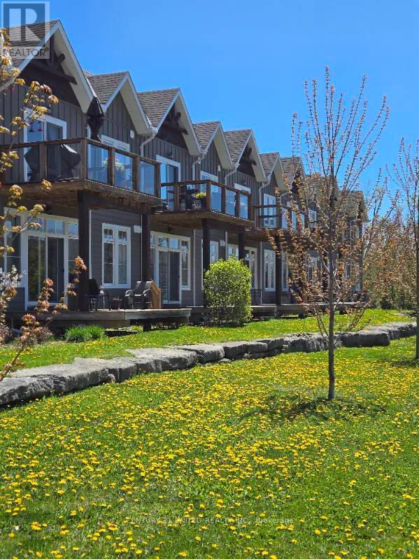 29 Lakewood Crescent 105  Kawartha Lakes (Bobcaygeon) ON K0M 1A0 photo