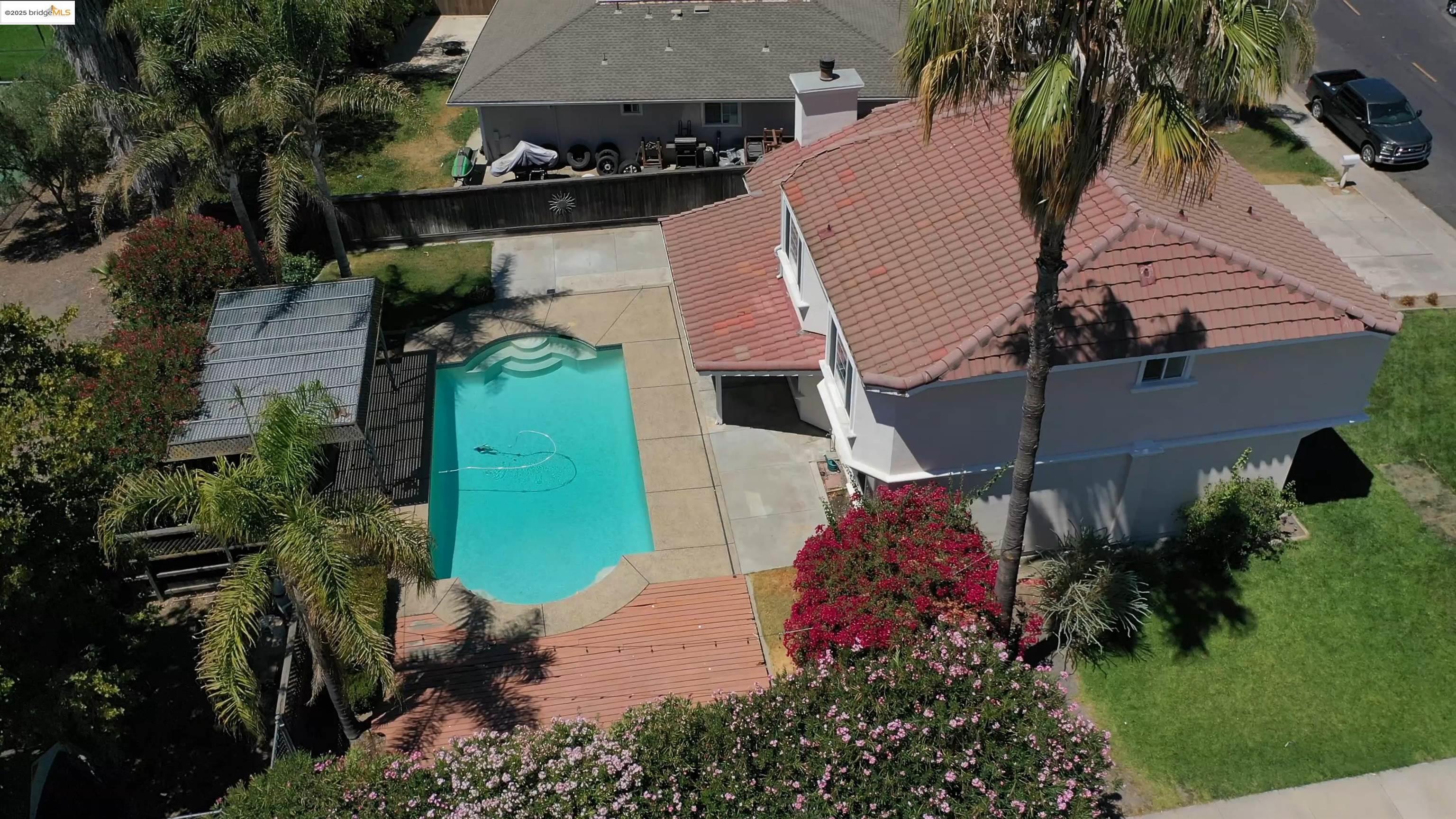 Property Photo: 435 Discovery Bay Blvd CA 94505