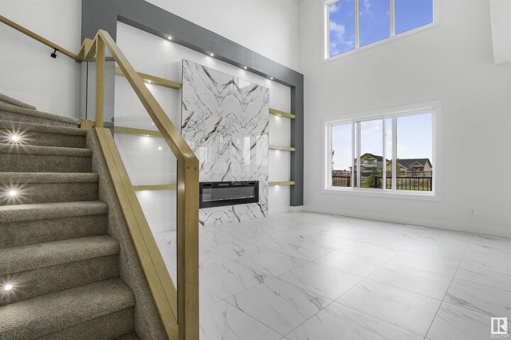 4004 40 Street  Beaumont AB T4X 3B6 photo