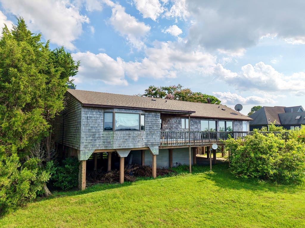 Property Photo:  13443 Buckland Way  VA 23420 