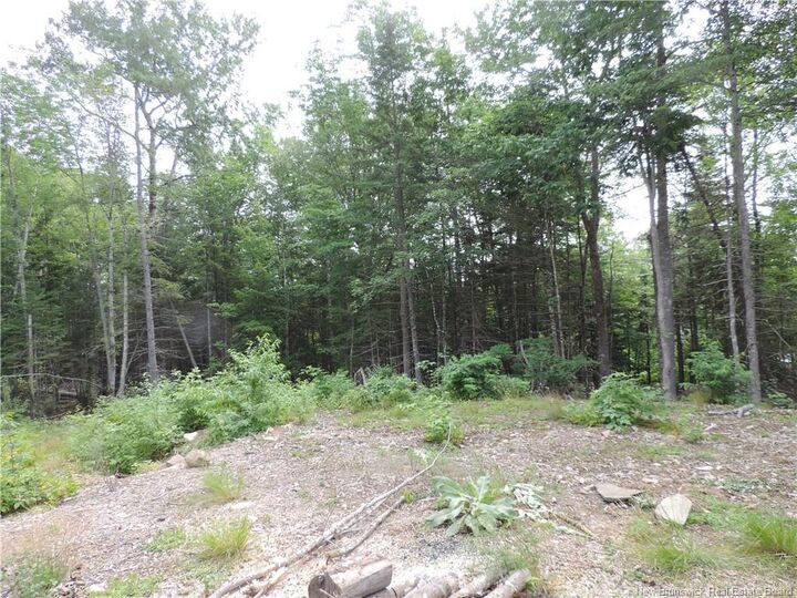 Property Photo:  1293 Brittain Road  NB E2K 4K2 